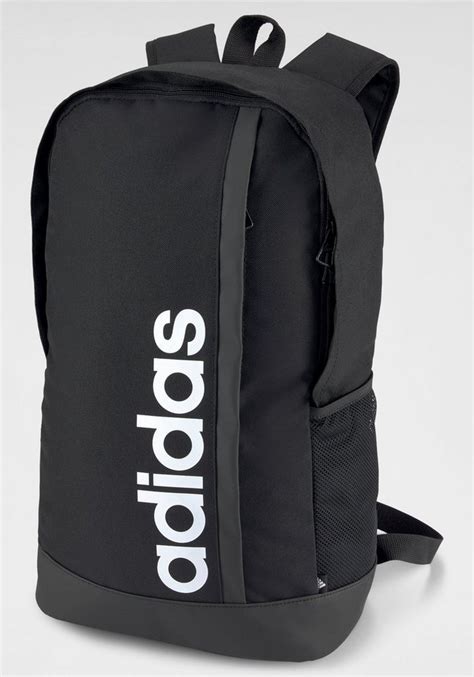 adidas rucksäcke groß|adidas rucksack wasserfest.